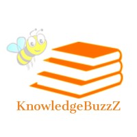 KnowledgeBuzzZ logo - Similar company to Stat Modeller