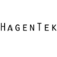 Hagentek