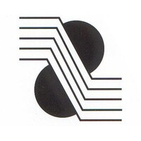 ALFA 3 ASOCIADOS S.L. logo - Similar company to Bbf Consultores
