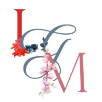 Inspired Grace Ministries logo - Similar company to Grace Inspired Living