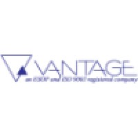 Vantage Associates Inc.