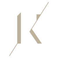 Kilano Design and Build logo - Similar company to Patrick Thompson Design Inc