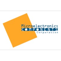Microelectronics Components Corp.