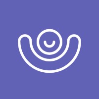 Asian Connections Hub logo - Similar company to Connect Link