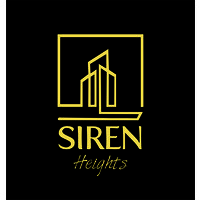Siren Heights logo - Similar company to Siren Communication