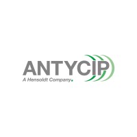 Antycip Technologies