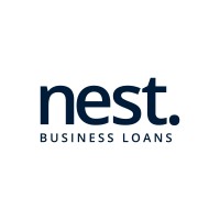 Nest Business Loans logo - Similar company to Chameleon Bds Ltd