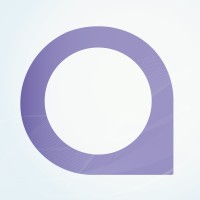 Selecta logo - Similar company to The Ministry Of Software Design