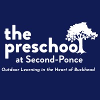 The Preschool At Second-Ponce