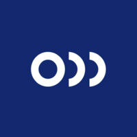 ORA logo - Similar company to Alpes Bureau