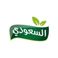 AlSoudi logo - Similar company to Al_Soudi
