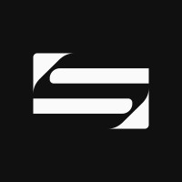 Soto Digital logo - Similar company to Modern Logic