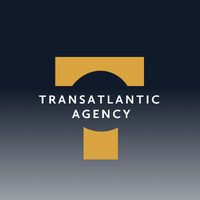Transatlantic Literary Agency Inc. logo - Similar company to Big Thinking Publishing