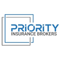 Priority Insurance Brokers logo - Similar company to Hellings Austin Risk Management