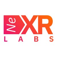 NeXR Labs logo - Similar company to Neurostellar