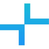 LECA Solutions logo - Similar company to Solver Intelligent Analytics