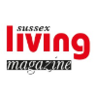 Sussex Living Magazine For Mid Sussex