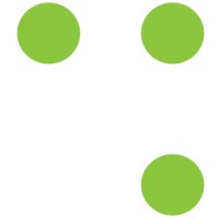 Trace Comms Pty Ltd