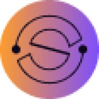 CyberSecurity88 logo - Similar company to Agilesecops.Io