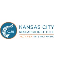 Kansas City Research Institute logo - Similar company to Talentwave Clinical