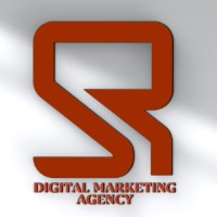 SR Digital Marketing Agency logo - Similar company to Virtual Space Staffing