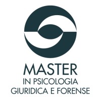 Master Psicologia Giuridica e Forense - Online logo - Similar company to Datasystem Srl
