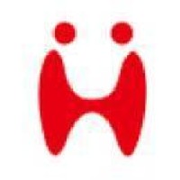 好邻居有限公司 logo - Similar company to Alpha Vision