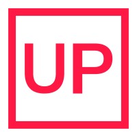 UPSQODE logo - Similar company to Logicbuzz Infotech Llp
