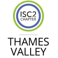 (Isc)2 Chapter - Thames Valley