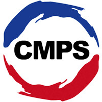 Complete Meeting Production Services logo - Similar company to Tlc Jet
