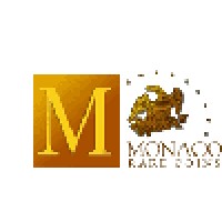 Monaco Financial logo - Similar company to Finest Known