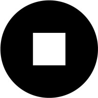 Visual Brain Gravity logo - Similar company to Arnoldvuga