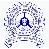 Department of Computer Science and Engineering, IIT(ISM) Dhanbad logo - Similar company to Codeism