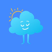 Oazy logo - Similar company to Elint Tech