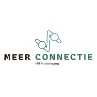 Meer Connectie logo - Similar company to Plato