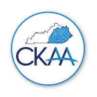 Central Kentucky Apartment Association logo - Similar company to Apartment Association Of New Mexico