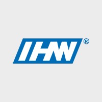 IHW Marketing GmbH logo - Similar company to Ihw.Tv