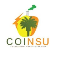 Corporación Industrial De Sula