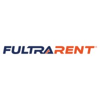 Fultra Rent logo - Similar company to Ldrenta