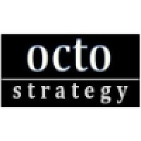 Octo Strategy
