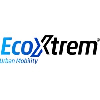 Ecoxtrem - Urban Mobility logo - Similar company to Los Extremeños