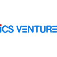 ICS Venture Migration | Education logo - Similar company to Community Vc