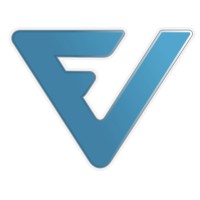 Everitas