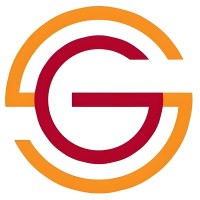 GS Voleibol logo - Similar company to Federatia Romana De Volei