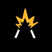 Sparkco Marketing & Realtors logo - Similar company to Brainybitz Solutions