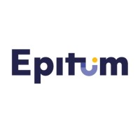 Epitum — Ecosystem for your 3D printing logo - Similar company to Princore Gmbh