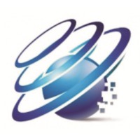 Wind Traininers logo - Similar company to Deutsche Windguard Safety Training