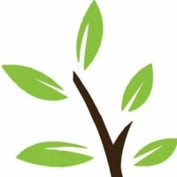 Kisumu East Green CBO (KEGRECORG) logo - Similar company to Amazing Kisumu Foundation