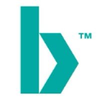 Bulk Data Centers logo - Similar company to Hscale