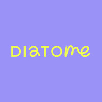 Diatome logo - Similar company to Query Scout